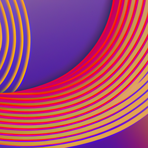 Hackers, Algorithms, and Firewalls: The Hidden Battle for Your Online Safety