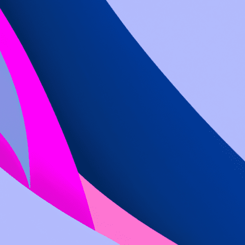 Proofreading and Editing Slip-Ups That Confuse Software Users