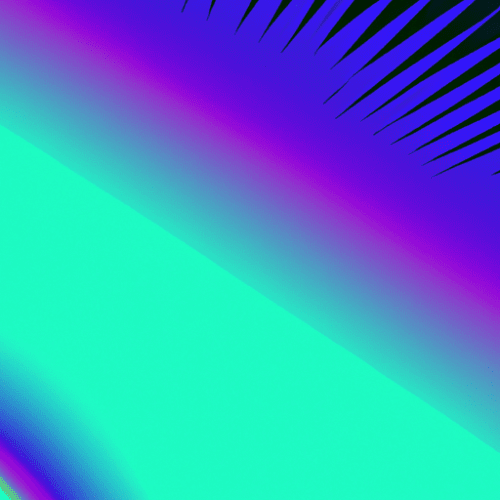 The Role of APIs in Modern Web Architecture