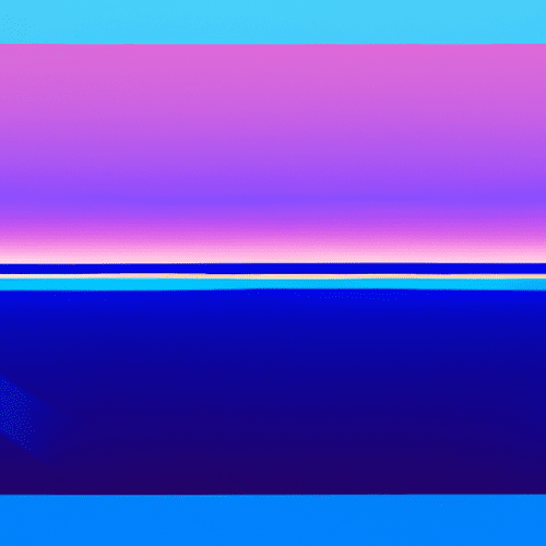 From Phishing to Ransomware: Understanding the Real Threats Lurking in Your Inbox