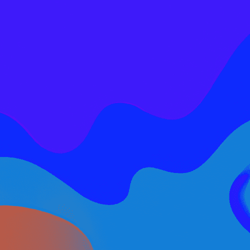 Remote Interpreting in a Digital Industry: Supporting Hybrid and Online Tech Events