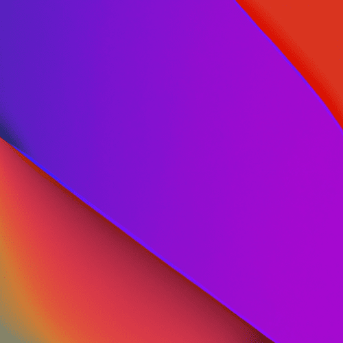 Réunions techniques et développement international : comment les services d’interprétation sur place assurent une collaboration efficace