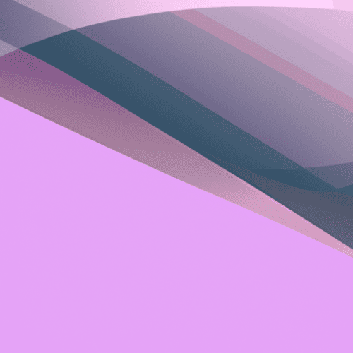 Presentaciones de producto y lanzamientos tecnológicos: por qué necesitas un intérprete in situ