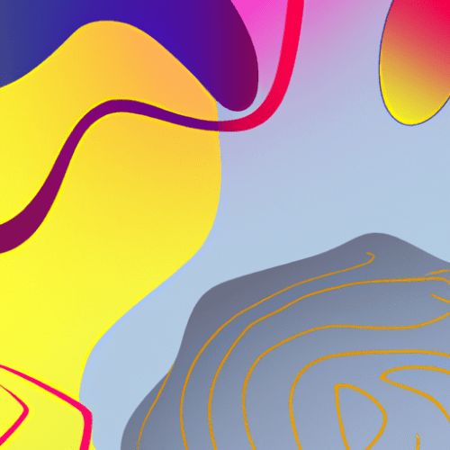 API Development & Management: Comparing Postman, Swagger, and Other SaaS Solutions