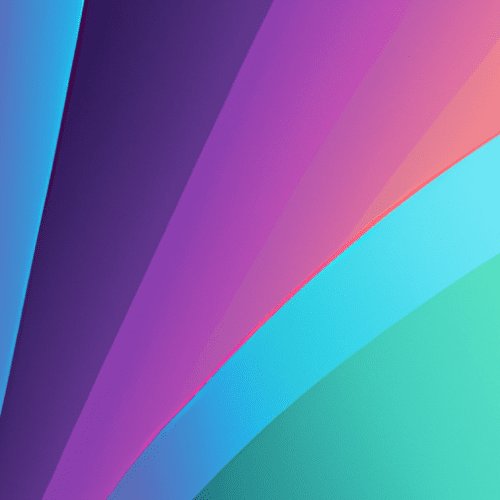 Securing Your Web Apps: Top SaaS Tools for Web Application Security (WAFs, SAST/DAST)