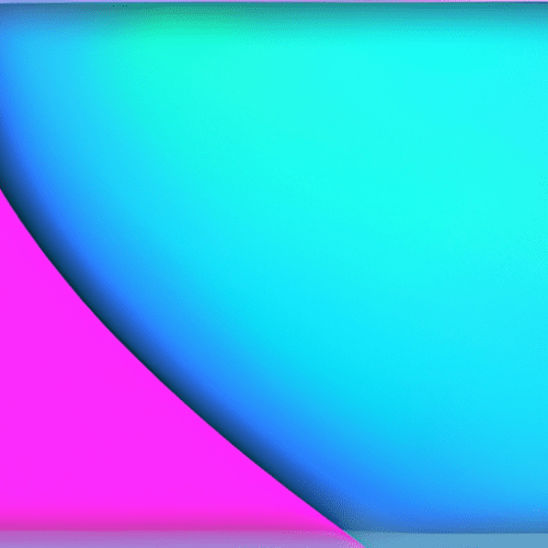 Why German Translation Services matter in AI, software, and everything in between