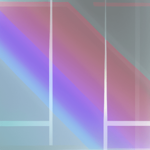 The Top Programming Languages to Learn in 2025 (and Why They Matter Most)