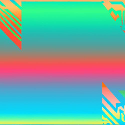 10 Essential Developer Tools Every Programmer Needs in 2025