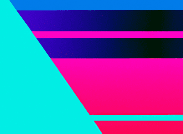 How Frontend Performance Impacts User Experience