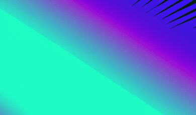 The Role of APIs in Modern Web Architecture