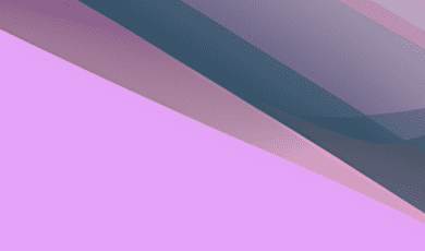 Presentaciones de producto y lanzamientos tecnológicos: por qué necesitas un intérprete in situ