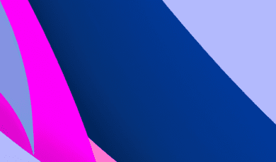 Proofreading and Editing Slip-Ups That Confuse Software Users