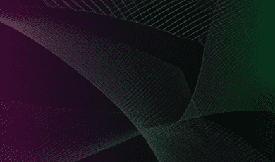 A Beginner’s Guide to Test-Driven Development (TDD): Principles, Benefits, and Best Practices