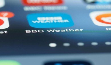 How Frontend Performance Impacts User Experience