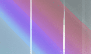 The Top Programming Languages to Learn in 2025 (and Why They Matter Most)