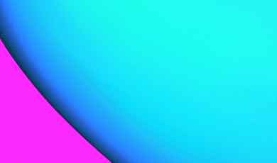 Why German Translation Services matter in AI, software, and everything in between