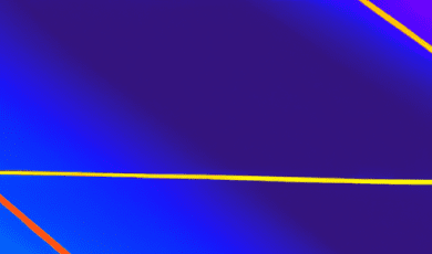 Translating Code, Manuals, and Help Desks with a Tech-Savvy Translation Company