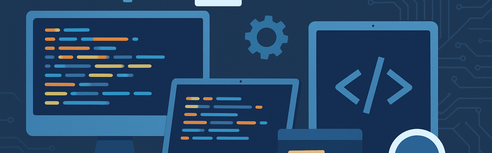 Test-Driven Development, TDD, software development, software testing, unit testing, automated testing, Red Green Refactor, agile development, software quality, code refactoring, clean code, software engineering, development workflow, test automation