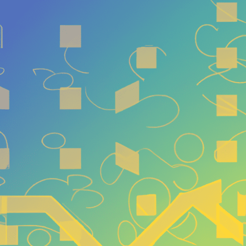 10 Ways AI Can Automate Your Coding Tasks (with Real Examples & the Best Tools for 2024)