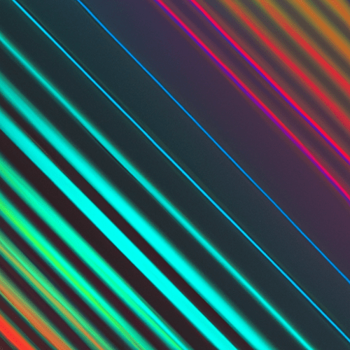 10 Essential Clean Code Practices Every Developer Should Master