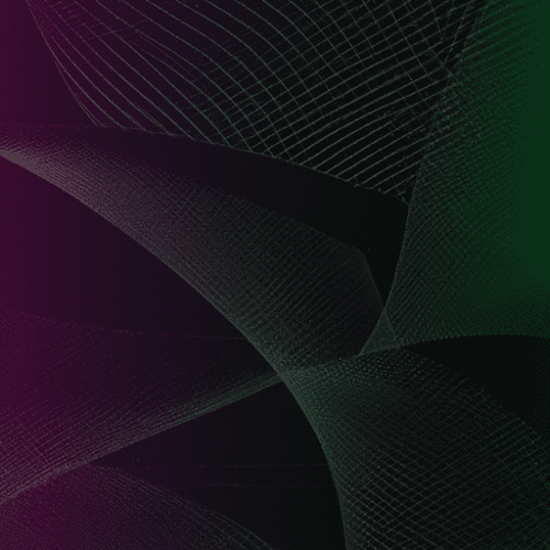 A Beginner’s Guide to Test-Driven Development (TDD): Principles, Benefits, and Best Practices