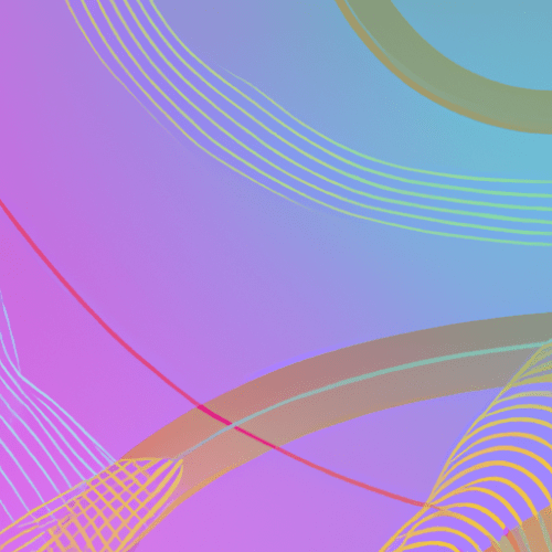 Telefondolmetschen sofort im IT-Support: Schnelle Hilfe für globale Kunden