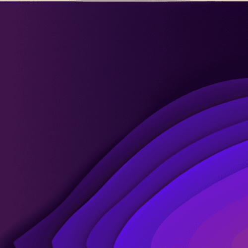 The No-Code/Low-Code Revolution: How SaaS Platforms are Changing Web Development (e.g., Bubble, Webflow)