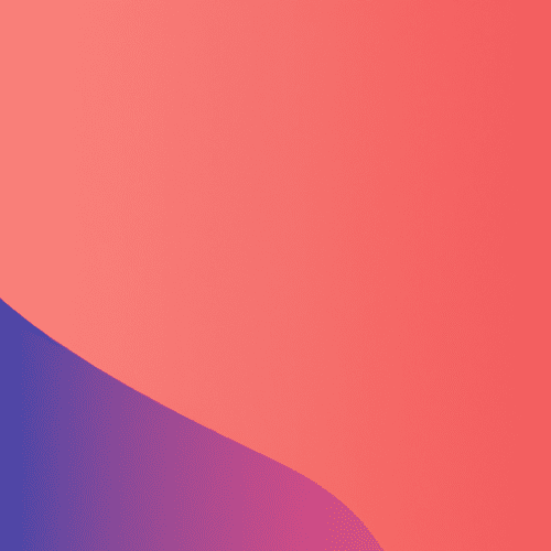 Inside the Digital Fortress: How Cybersecurity Shields Our Lives in the 21st Century