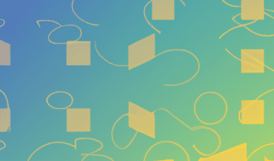 10 Ways AI Can Automate Your Coding Tasks (with Real Examples & the Best Tools for 2024)