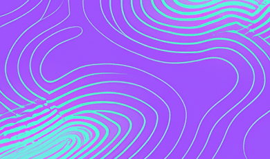 The Future of AI in Web Development