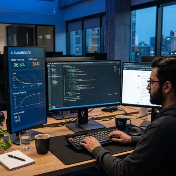 Localiser une application sans perdre en qualité