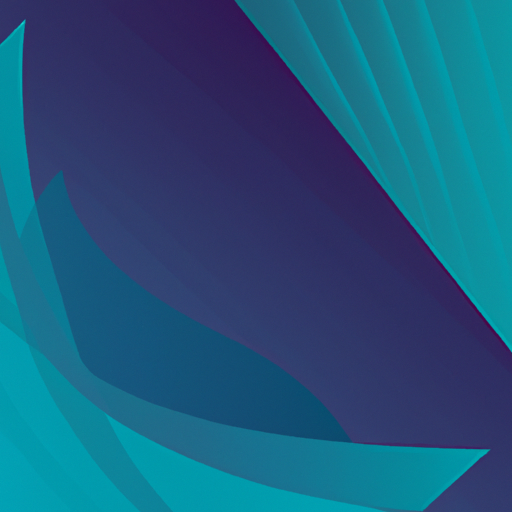 Database-as-a-Service (DBaaS) Showdown: Choosing the Right Cloud Database for Your Web Project