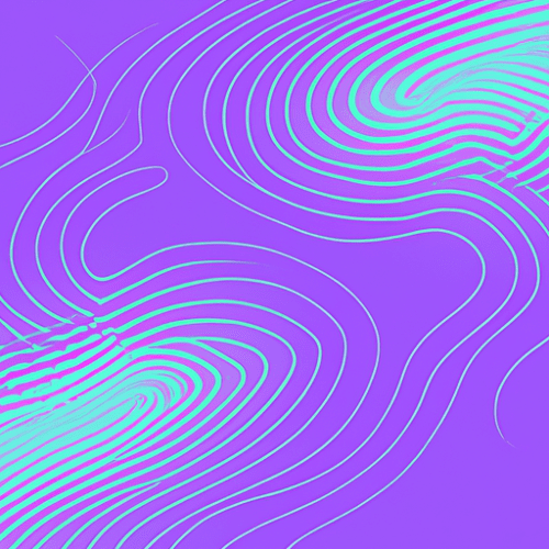 The Future of AI in Web Development