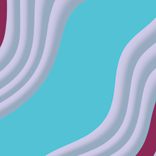 Die Rolle eines Übersetzungsbüros bei der Softwarelokalisierung