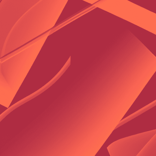 Why Tech Companies Need Certified French Translation Services for International Expansion