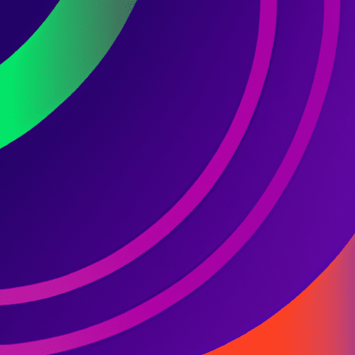 The Role of DevSecOps in Secure Software Delivery