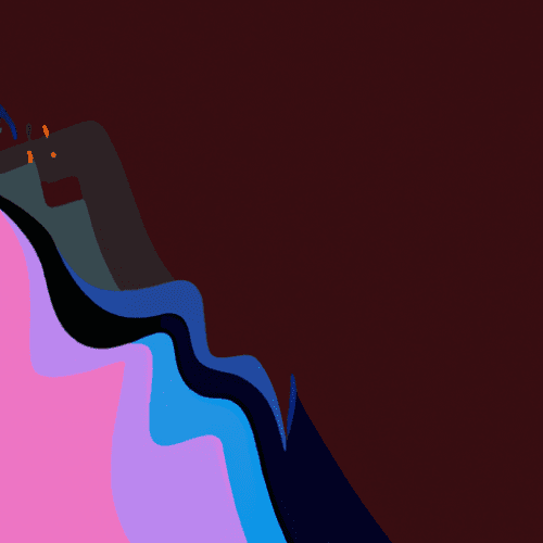 The Digital Revolution of Medical Translation Services