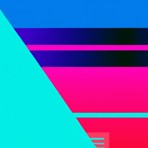 How Frontend Performance Impacts User Experience