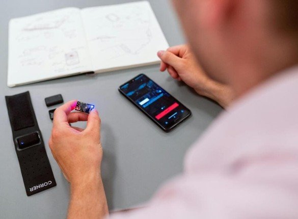 Proofreading and Editing Slip-Ups That Confuse Software Users