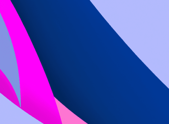 Proofreading and Editing Slip-Ups That Confuse Software Users