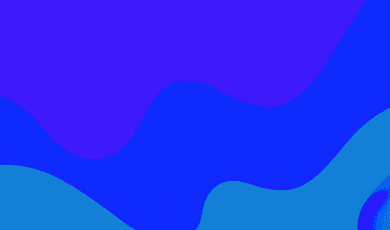 Remote Interpreting in a Digital Industry: Supporting Hybrid and Online Tech Events