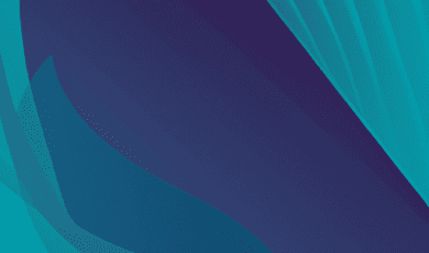 Database-as-a-Service (DBaaS) Showdown: Choosing the Right Cloud Database for Your Web Project