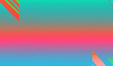 10 Essential Developer Tools Every Programmer Needs in 2025