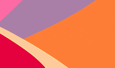 The Digital Revolution of Medical Translation Services