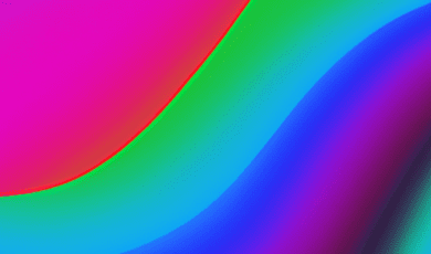 Simultandolmetschen vor Ort bei internationalen IT-Konferenzen: Reibungslose Kommunikation in Echtzeit