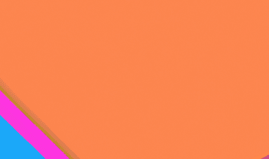 5 situazioni in cui un’agenzia di interpretariato in loco è indispensabile per un’azienda tecnologica