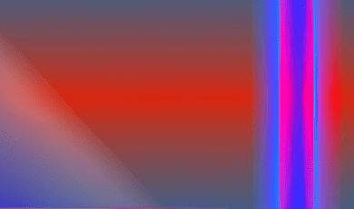 Quantum Computing Is Changing Software Development—Here’s What Developers Need to Know