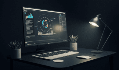 The Dev and Translator Guide AI and Web Insights