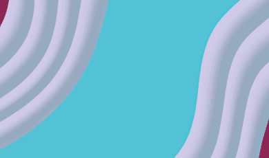 Die Rolle eines Übersetzungsbüros bei der Softwarelokalisierung