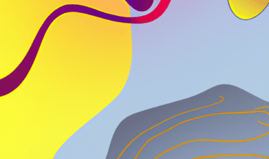 API Development & Management: Comparing Postman, Swagger, and Other SaaS Solutions